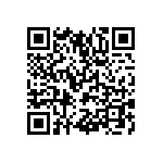 SIT1602BI-73-33E-27-000000G QRCode