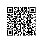 SIT1602BI-73-33E-3-570000G QRCode