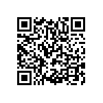 SIT1602BI-73-33E-31-250000D QRCode