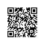 SIT1602BI-73-33E-32-768000D QRCode