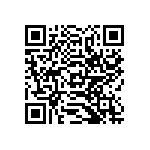 SIT1602BI-73-33E-33-333000G QRCode