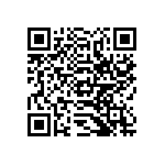 SIT1602BI-73-33E-33-333300D QRCode