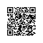 SIT1602BI-73-33E-35-840000G QRCode