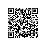 SIT1602BI-73-33E-37-500000D QRCode