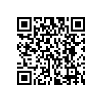 SIT1602BI-73-33E-4-000000E QRCode