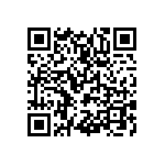 SIT1602BI-73-33E-40-000000E QRCode