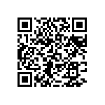 SIT1602BI-73-33E-48-000000E QRCode