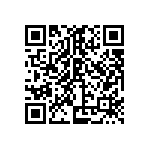 SIT1602BI-73-33E-54-000000G QRCode