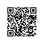 SIT1602BI-73-33E-60-000000G QRCode