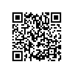 SIT1602BI-73-33E-62-500000D QRCode