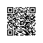 SIT1602BI-73-33E-66-600000G QRCode