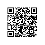 SIT1602BI-73-33E-66-666660D QRCode