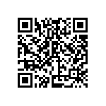 SIT1602BI-73-33E-7-372800E QRCode