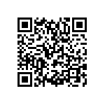 SIT1602BI-73-33E-72-000000D QRCode