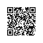 SIT1602BI-73-33E-72-000000G QRCode