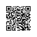 SIT1602BI-73-33E-74-175824D QRCode