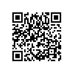 SIT1602BI-73-33E-8-192000E QRCode