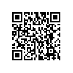 SIT1602BI-73-33E-8-192000G QRCode