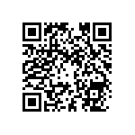 SIT1602BI-73-33N-10-000000G QRCode