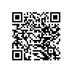 SIT1602BI-73-33N-18-432000D QRCode