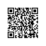 SIT1602BI-73-33N-24-576000D QRCode