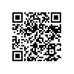 SIT1602BI-73-33N-25-000625D QRCode