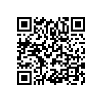 SIT1602BI-73-33N-28-636300E QRCode