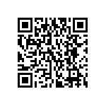 SIT1602BI-73-33N-3-570000D QRCode