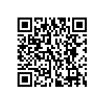 SIT1602BI-73-33N-3-570000E QRCode