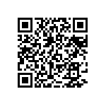 SIT1602BI-73-33N-3-570000G QRCode