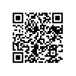 SIT1602BI-73-33N-33-300000G QRCode