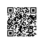 SIT1602BI-73-33N-35-840000E QRCode