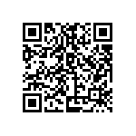 SIT1602BI-73-33N-37-500000D QRCode