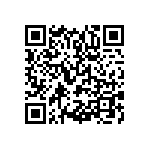 SIT1602BI-73-33N-38-000000D QRCode