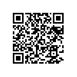 SIT1602BI-73-33N-4-000000G QRCode