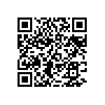 SIT1602BI-73-33N-48-000000E QRCode