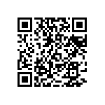 SIT1602BI-73-33N-6-000000D QRCode