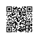 SIT1602BI-73-33N-60-000000G QRCode