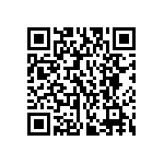 SIT1602BI-73-33N-66-000000E QRCode