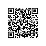 SIT1602BI-73-33N-66-000000G QRCode