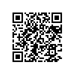 SIT1602BI-73-33N-66-600000G QRCode