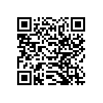 SIT1602BI-73-33N-66-660000E QRCode