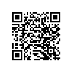 SIT1602BI-73-33N-66-666660D QRCode