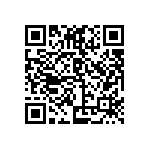 SIT1602BI-73-33N-66-666660G QRCode