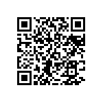 SIT1602BI-73-33N-74-176000E QRCode