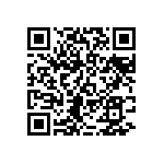 SIT1602BI-73-33N-74-250000G QRCode