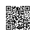 SIT1602BI-73-33N-77-760000G QRCode