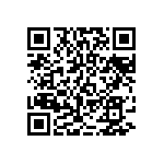 SIT1602BI-73-33N-8-192000D QRCode