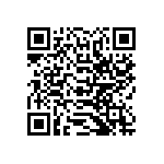 SIT1602BI-73-33S-10-000000G QRCode