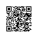 SIT1602BI-73-33S-14-000000E QRCode